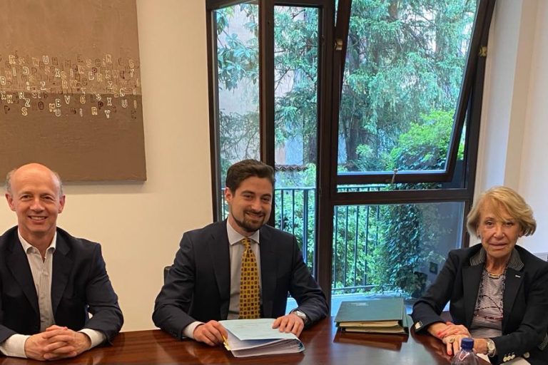 The World Gas Mobility Council (WGMC) was officially created The World Gas Mobility Council (WGMC) was officially created