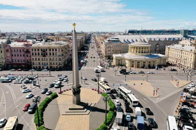 On-road hydrogen vehicles to exceed 1 million globally by 2027, says new study On-road hydrogen vehicles to exceed 1 million globally by 2027, says new study