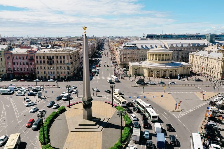 On-road hydrogen vehicles to exceed 1 million globally by 2027, says new study On-road hydrogen vehicles to exceed 1 million globally by 2027, says new study