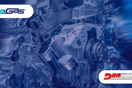 Dimsport and BeGas agree to develop sustainable mobility solutions in Spain Dimsport and BeGas agree to develop sustainable mobility solutions in Spain