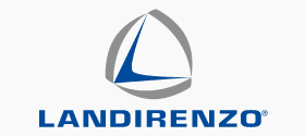 Landirenzo