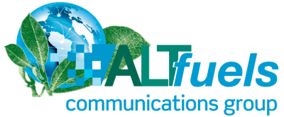 AltFuels Communications Group