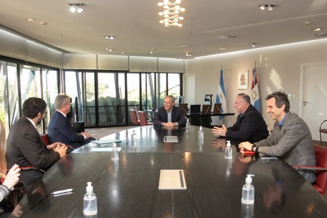 argentina-iveco-3ago