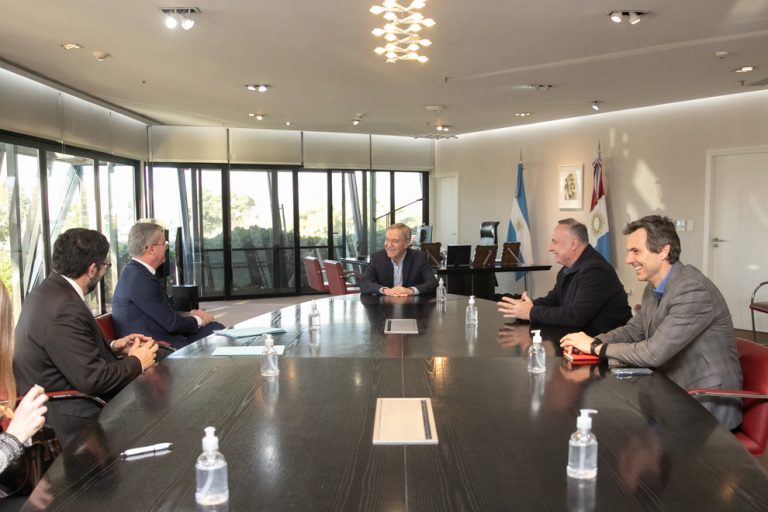 argentina-iveco-3ago