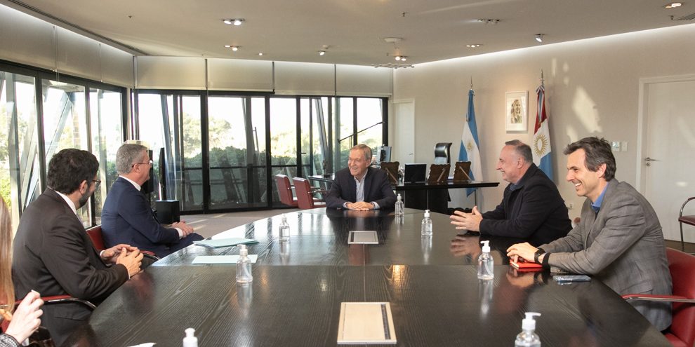 argentina-iveco-3ago