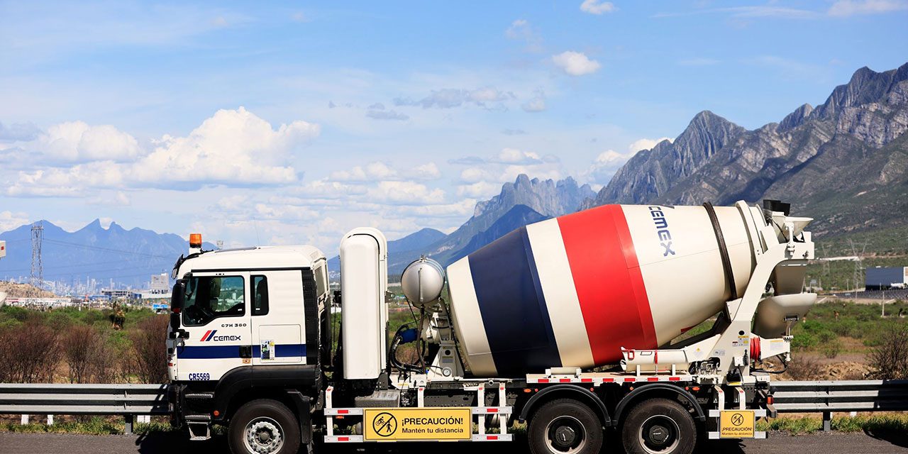 nota-cemex cemex cng
