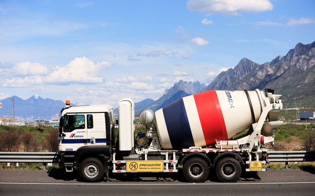 nota-cemex cemex cng