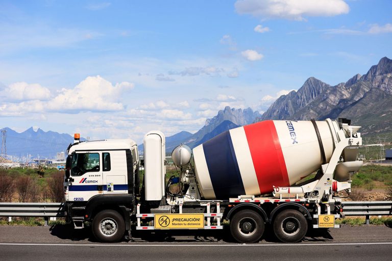 nota-cemex cemex cng