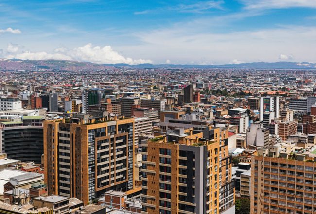 Naturgas: improving coverage and closing gaps, priorities of the gas industry Naturgas: improving coverage and closing gaps, priorities of the gas industry