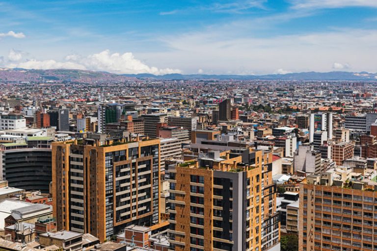 Naturgas: improving coverage and closing gaps, priorities of the gas industry Naturgas: improving coverage and closing gaps, priorities of the gas industry