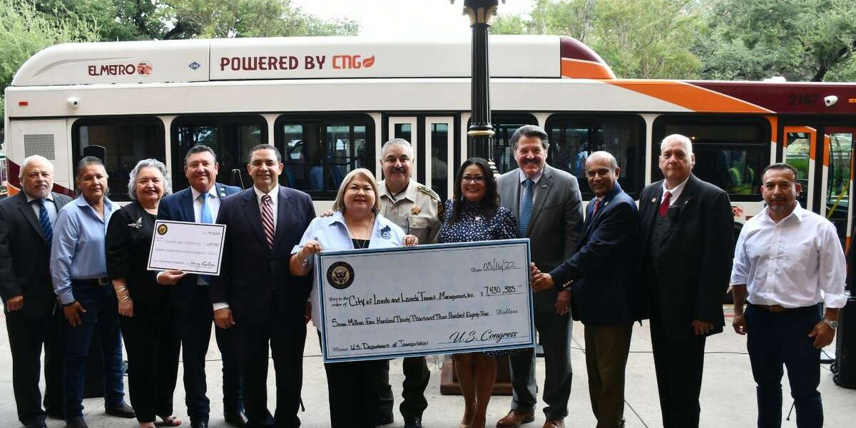 Biden-Harris administration allocates over $1.6 Billion to expand clean fuel bus fleets Biden-Harris administration allocates over $1.6 Billion to expand clean fuel bus fleets