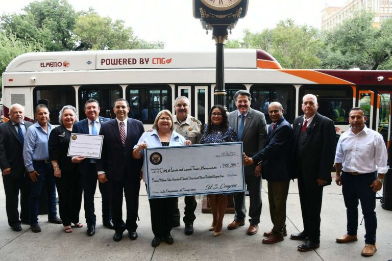 Biden-Harris administration allocates over $1.6 Billion to expand clean fuel bus fleets Biden-Harris administration allocates over $1.6 Billion to expand clean fuel bus fleets