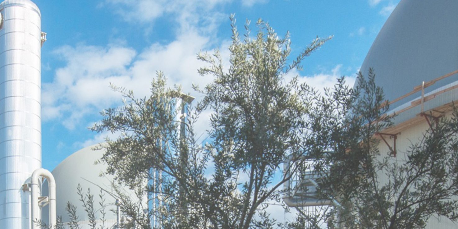 Greenlane Renewables expands biomethane projects to South America Greenlane Renewables expands biomethane projects to South America