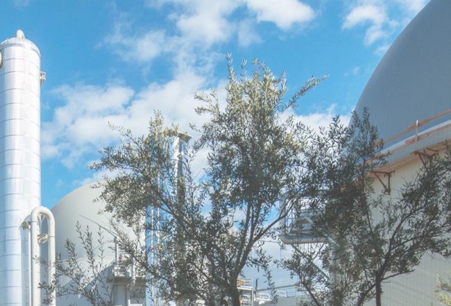 Greenlane Renewables expands biomethane projects to South America Greenlane Renewables expands biomethane projects to South America