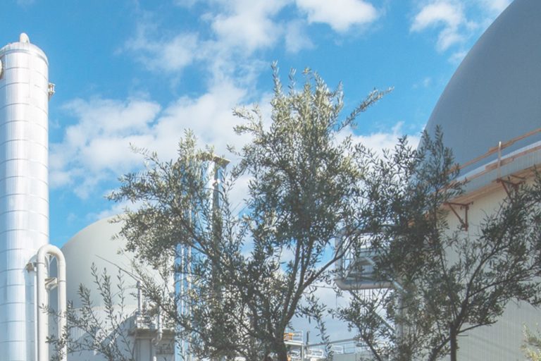 Greenlane Renewables expands biomethane projects to South America Greenlane Renewables expands biomethane projects to South America