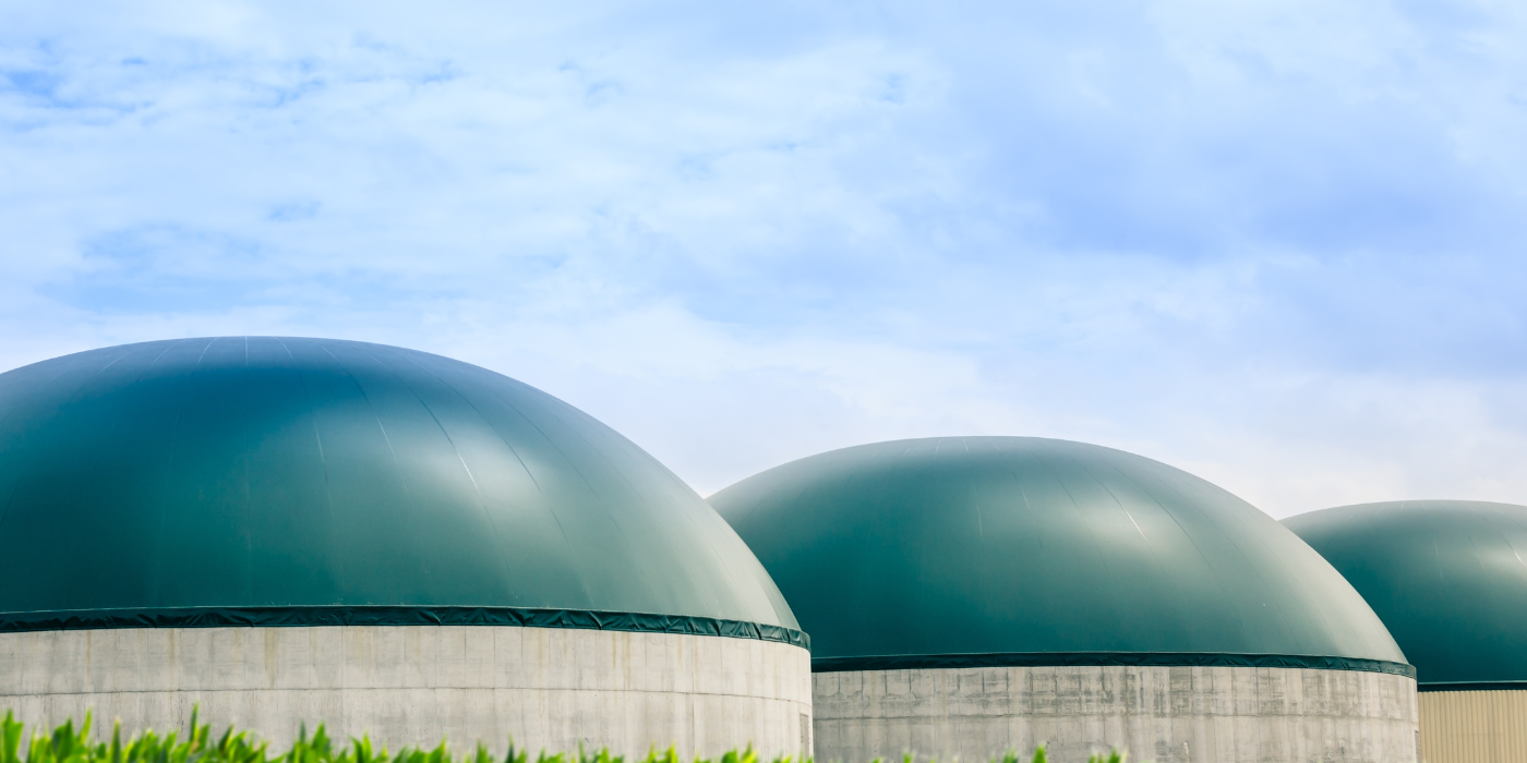 Spain opens call for aid of 150 million for biogas facilities Spain opens call for aid of 150 million for biogas facilities
