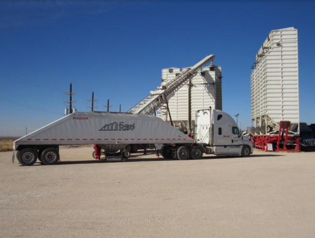 New joint venture introduces innovative fuel technology in existing diesel assets to cut emissions and carbon footprint New joint venture introduces innovative fuel technology in existing diesel assets to cut emissions and carbon footprint