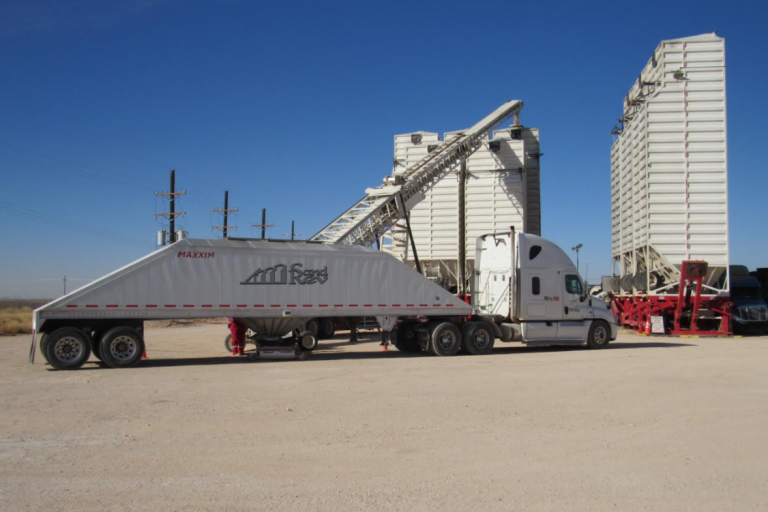 New joint venture introduces innovative fuel technology in existing diesel assets to cut emissions and carbon footprint New joint venture introduces innovative fuel technology in existing diesel assets to cut emissions and carbon footprint