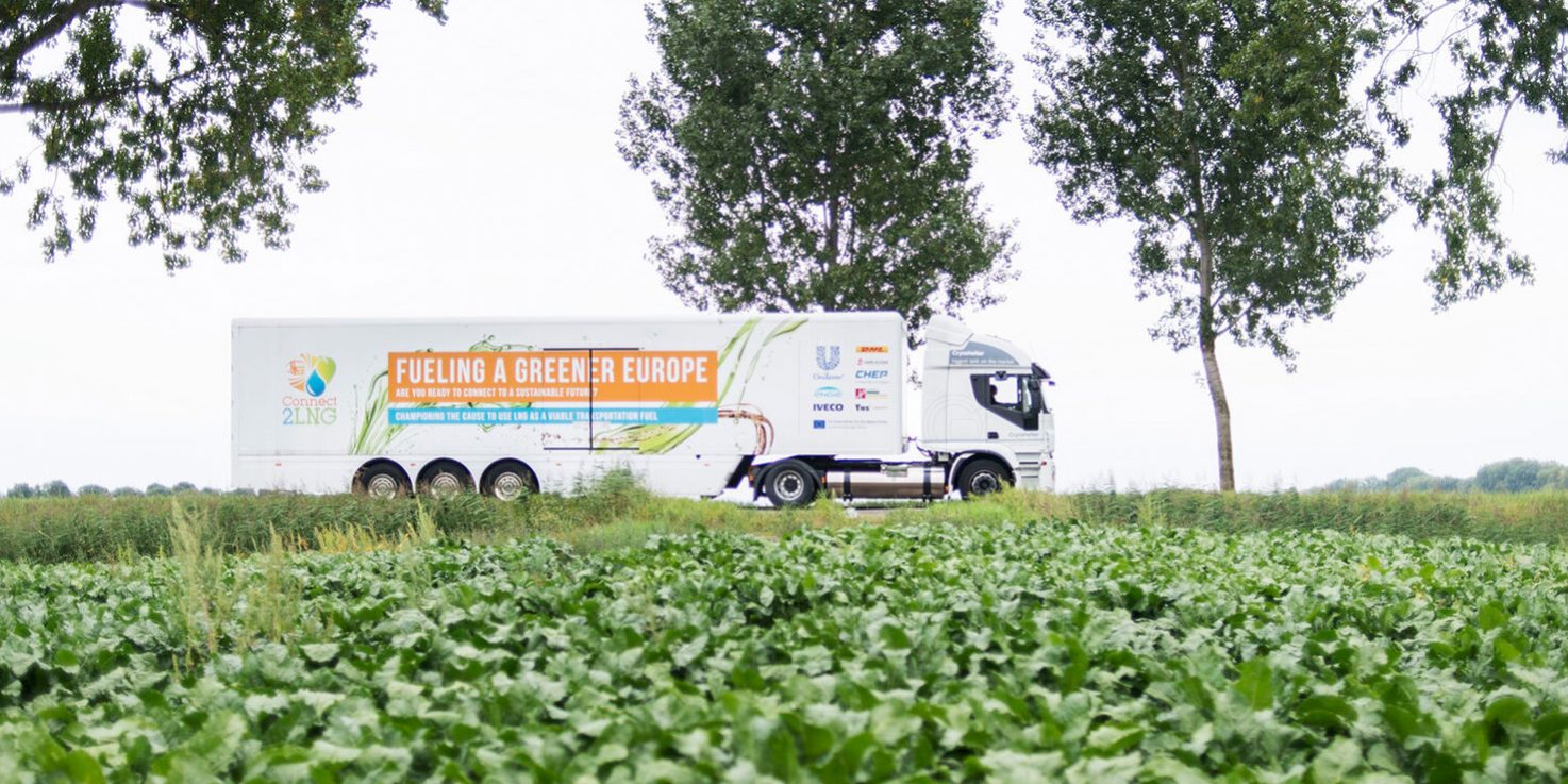 Hexagon successfully completes 40% acquisition of Cryoshelter