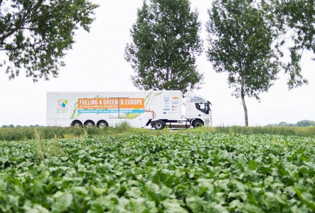 Hexagon successfully completes 40% acquisition of Cryoshelter Hexagon successfully completes 40% acquisition of Cryoshelter