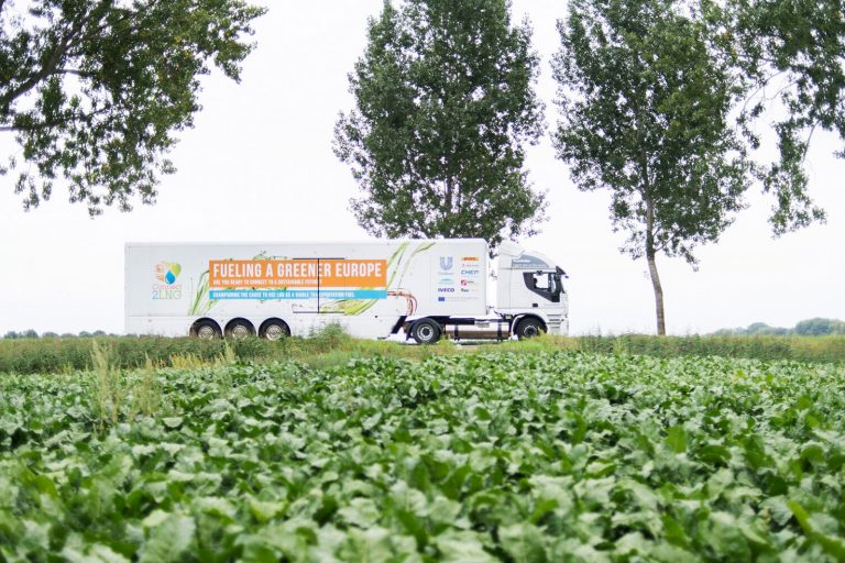 Hexagon successfully completes 40% acquisition of Cryoshelter Hexagon successfully completes 40% acquisition of Cryoshelter