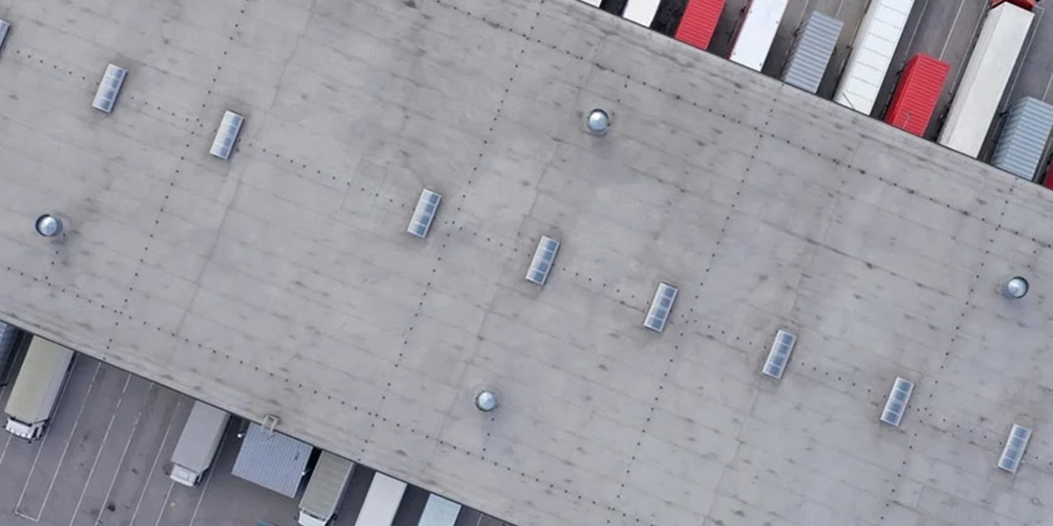 Natural gas engine insights for truck and bus fleets Natural gas engine insights for truck and bus fleets