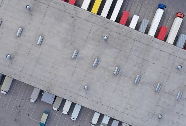 Natural gas engine insights for truck and bus fleets Natural gas engine insights for truck and bus fleets