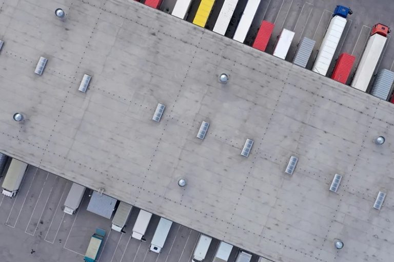 Natural gas engine insights for truck and bus fleets Natural gas engine insights for truck and bus fleets