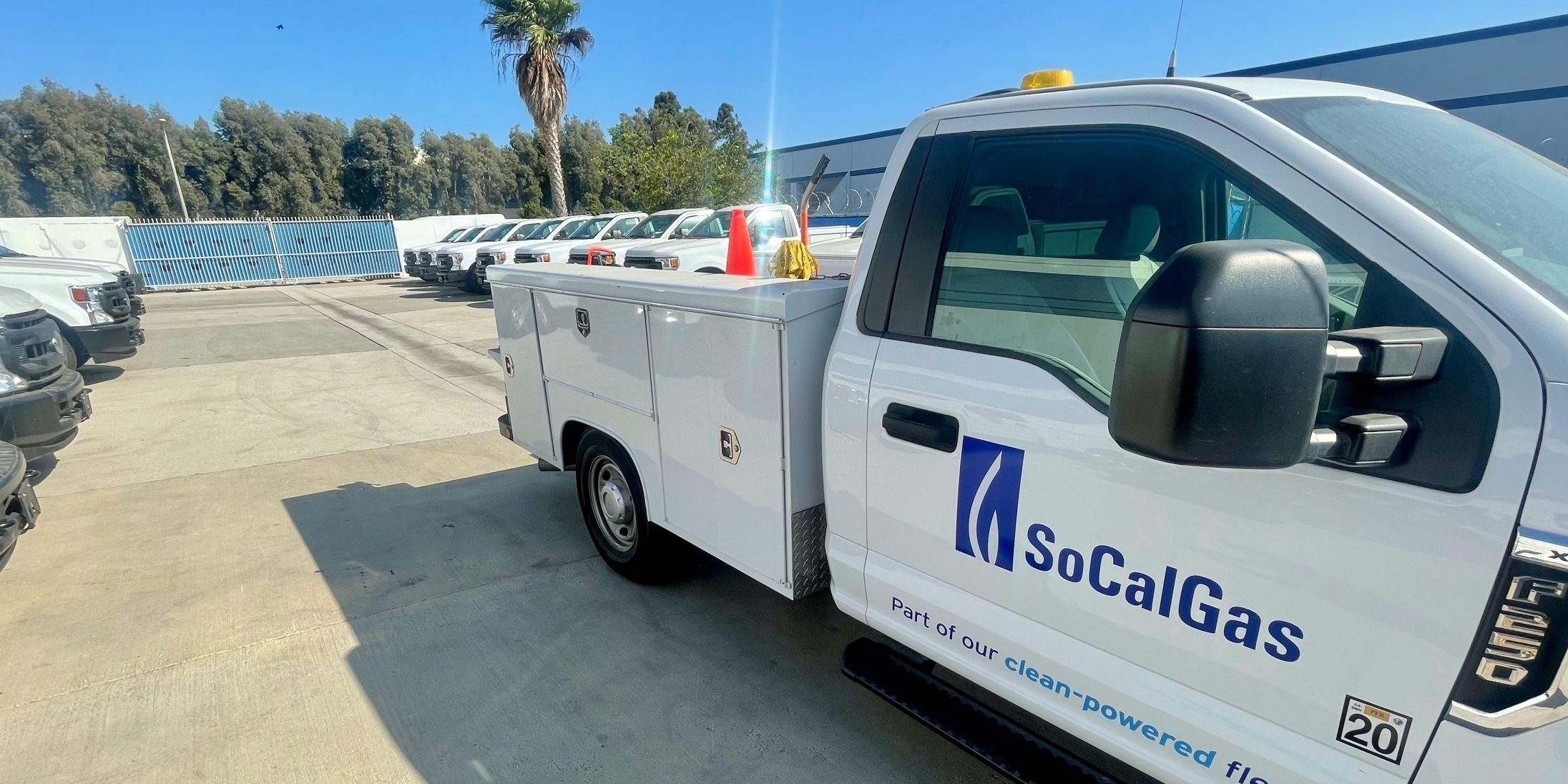 socalgas-expands-alliance-with-landi-renzo-usa-will-have-400-trucks