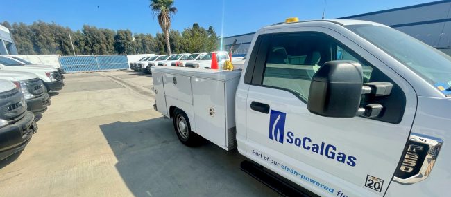 socalgas landi renzo renewable natural gas socalgas landi renzo renewable natural gas