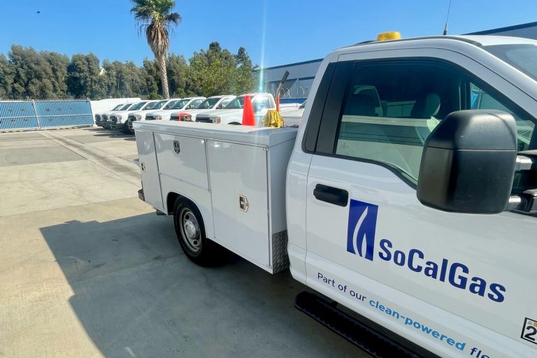 socalgas landi renzo renewable natural gas socalgas landi renzo renewable natural gas