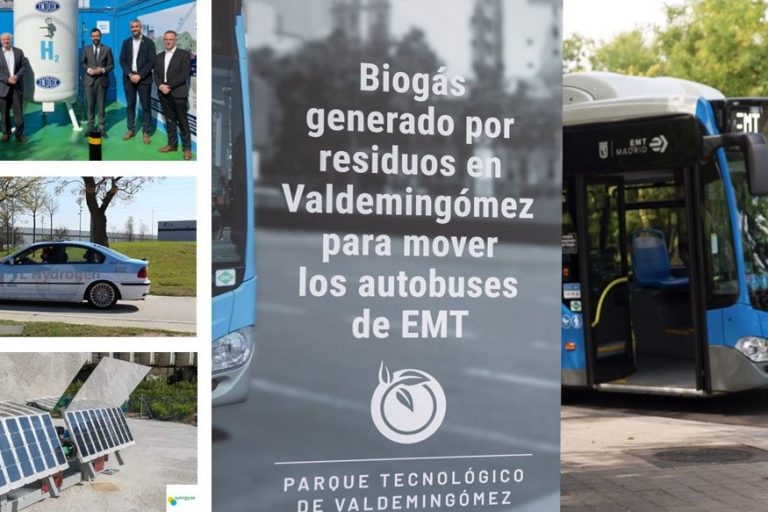 Gasnam announces Neutral Transport Entrepreneurship and Innovation Awards Gasnam announces Neutral Transport Entrepreneurship and Innovation Awards