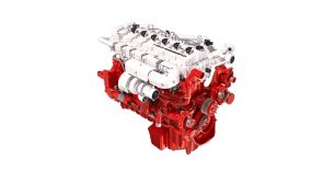 US: Cummins will incorporate its hydrogen engines in agriculture tractors