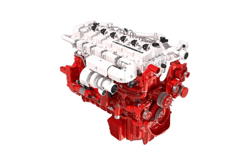 US: Cummins will incorporate its hydrogen engines in agriculture tractors US: Cummins will incorporate its hydrogen engines in agriculture tractors