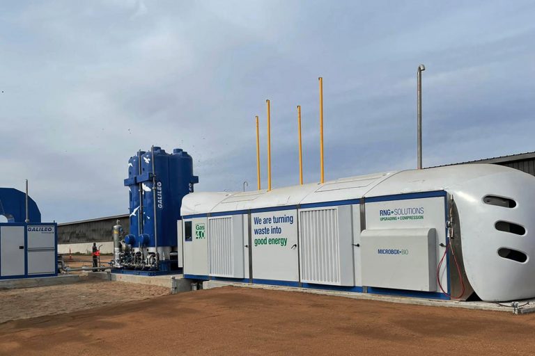 galileo technologies galileo technologies