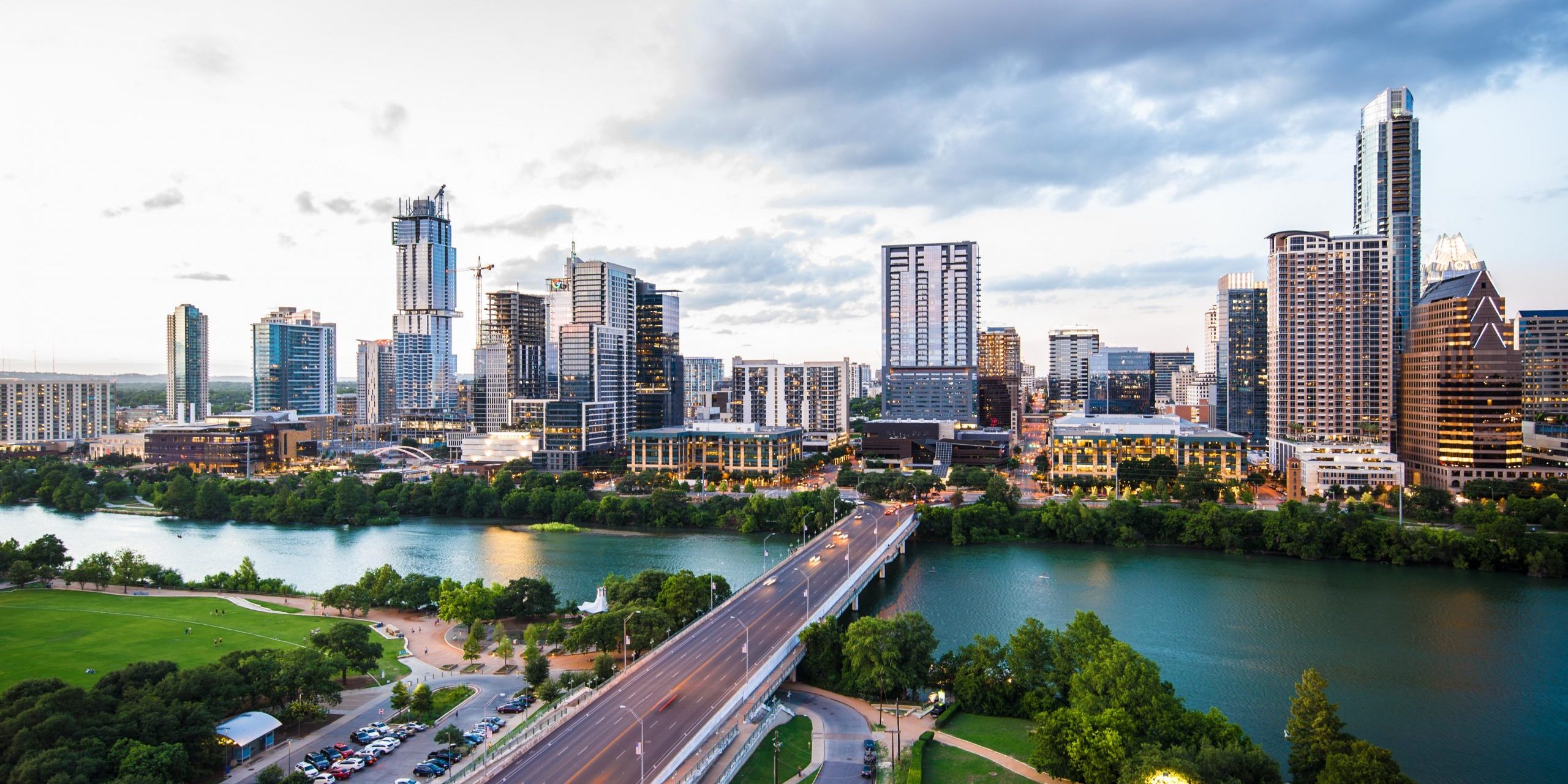 Texas allocates $34 million to replace medium- and heavy-duty vehicles with NGVs