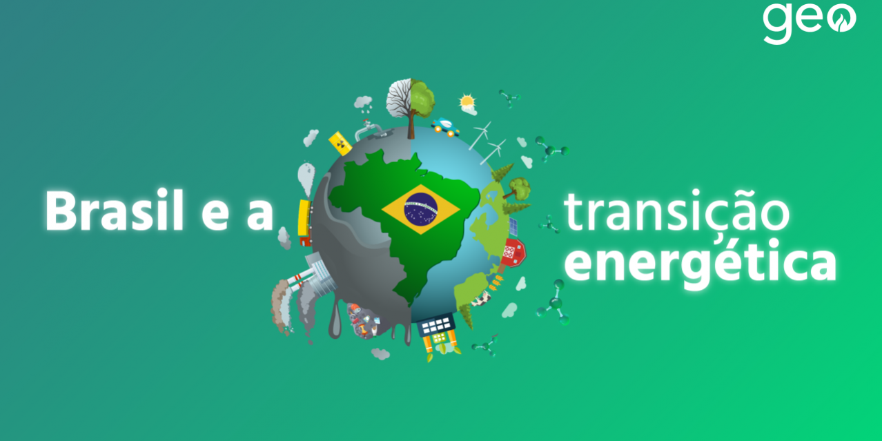 Brazil: BNDES finances biogas production plant, will supply transport and industry Brazil: BNDES finances biogas production plant, will supply transport and industry
