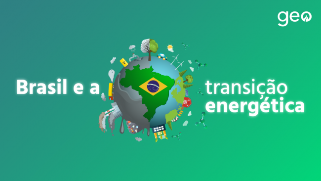 Brazil: BNDES finances biogas production plant, will supply transport and industry Brazil: BNDES finances biogas production plant, will supply transport and industry