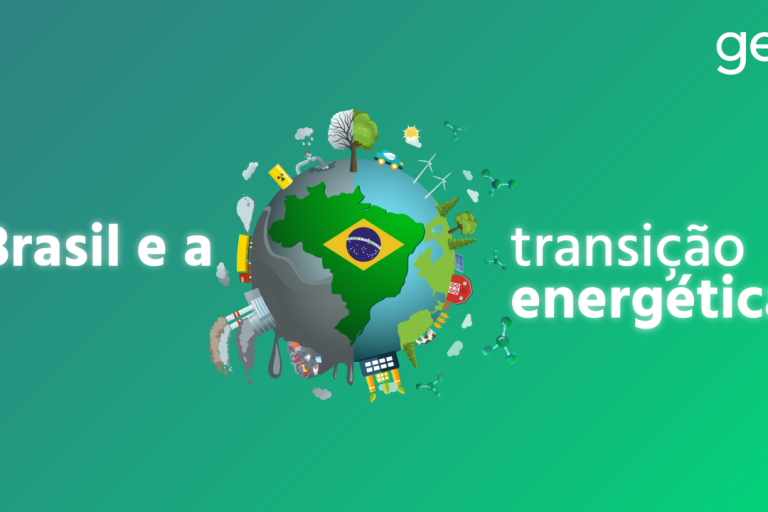 Brazil: BNDES finances biogas production plant, will supply transport and industry Brazil: BNDES finances biogas production plant, will supply transport and industry