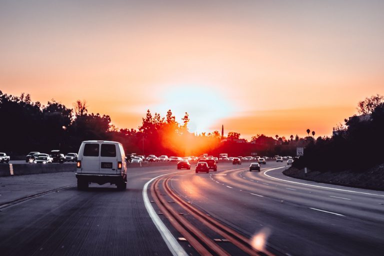 California NGV fleets using bio-CNG are carbon-negative for second year California NGV fleets using bio-CNG are carbon-negative for second year