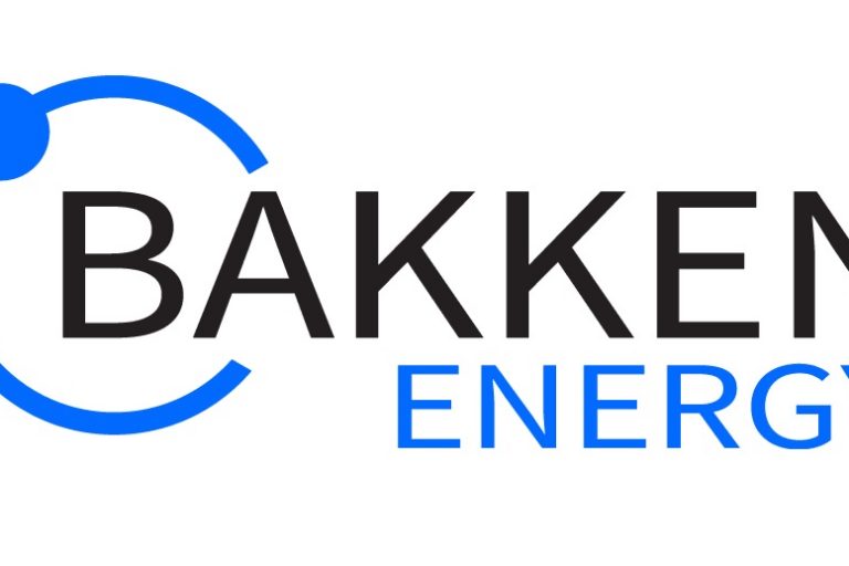 New alliance will develop hydrogen hub for long-haul trucking in North Dakota New alliance will develop hydrogen hub for long-haul trucking in North Dakota