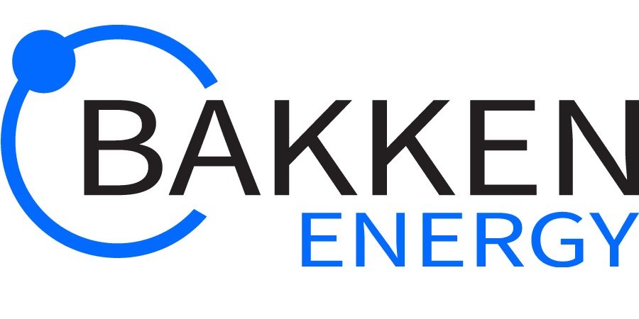 New alliance will develop hydrogen hub for long-haul trucking in North Dakota New alliance will develop hydrogen hub for long-haul trucking in North Dakota