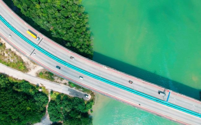 European Biogas Association praises EU recognition of biomethane potential European Biogas Association praises EU recognition of biomethane potential