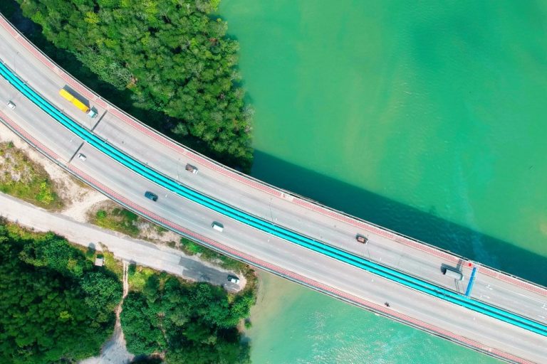 European Biogas Association praises EU recognition of biomethane potential European Biogas Association praises EU recognition of biomethane potential