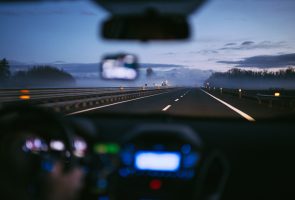Eni signs deal to decarbonize Italy’s motorway network with biomethane and hydrogen