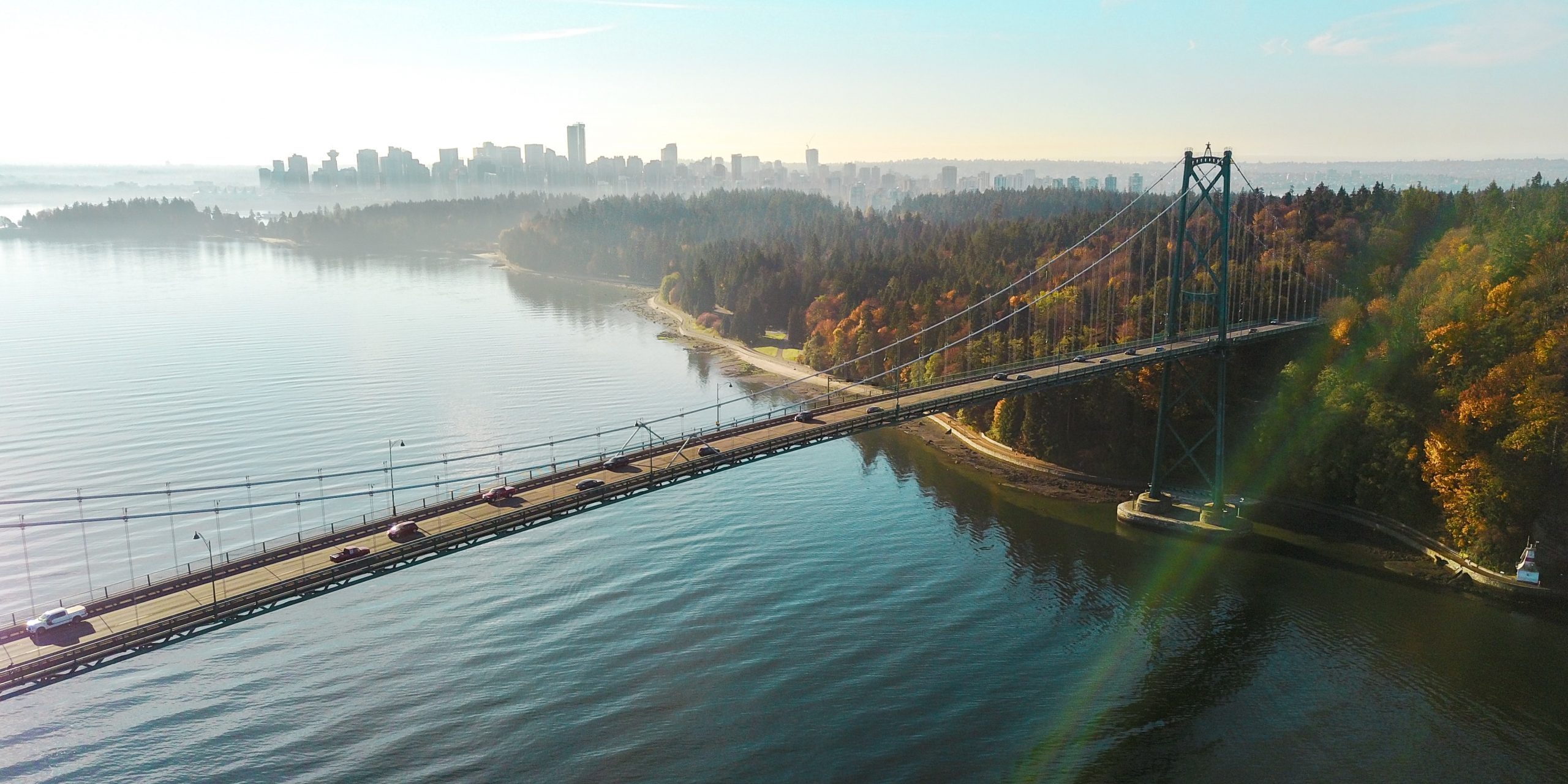 Government of Canada funds new projects encouraging adoption of clean fuels Government of Canada funds new projects encouraging adoption of clean fuels