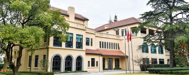 China: DNV launches expert team to support maritime transition to LNG China: DNV launches expert team to support maritime transition to LNG