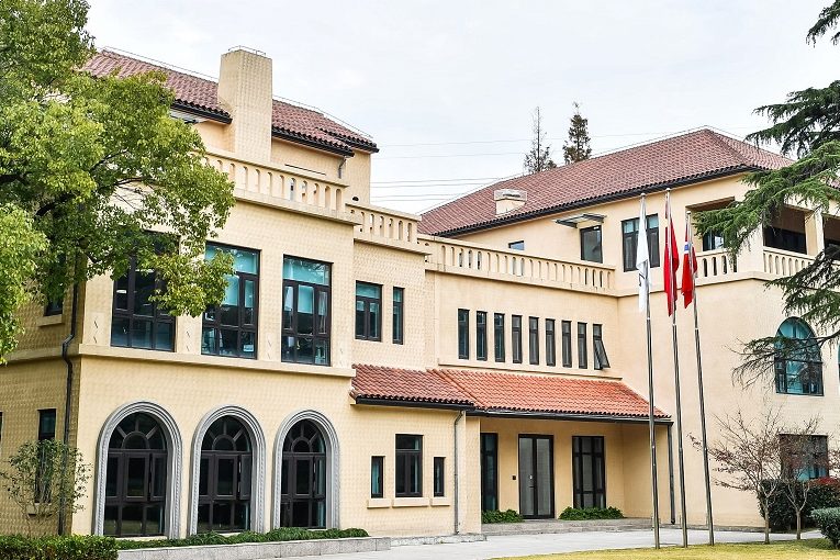 China: DNV launches expert team to support maritime transition to LNG China: DNV launches expert team to support maritime transition to LNG