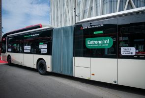 SEMPRE-BIO: proyecto europeo evaluará nuevas vías de producir biometano