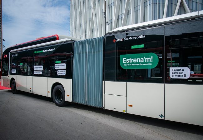 SEMPRE-BIO: proyecto europeo evaluará nuevas vías de producir biometano SEMPRE-BIO: proyecto europeo evaluará nuevas vías de producir biometano